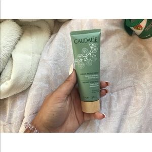 Caudalie instant detox mask *FULL SIZE*